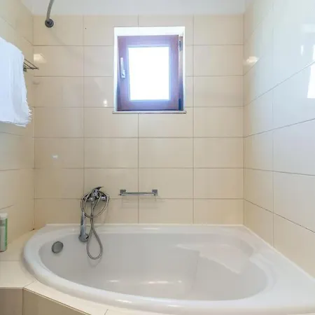 Close To The Vakantiehuis